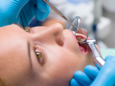 Dentisteria